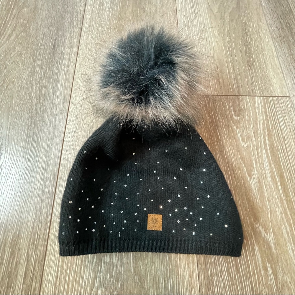 Beanie